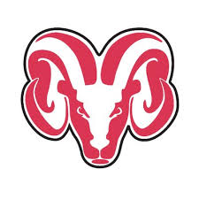 Fresno City College logo