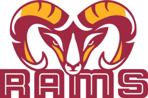 Victor Valley College logo